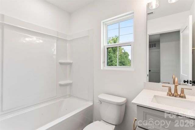 414 Bogue Drive 20, Fort Mill, SC 29708