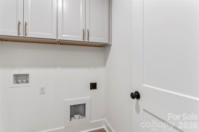 414 Bogue Drive 20, Fort Mill, SC 29708