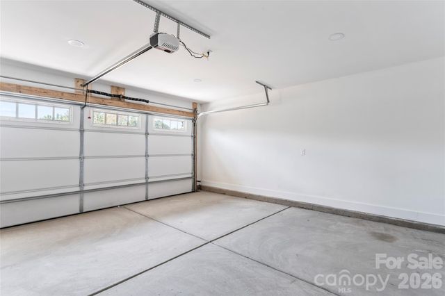 414 Bogue Drive 20, Fort Mill, SC 29708