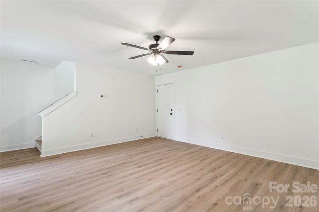 414 Bogue Drive 20, Fort Mill, SC 29708