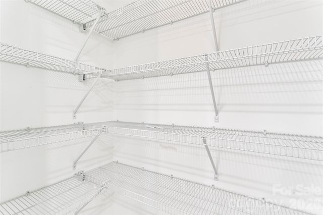 414 Bogue Drive 20, Fort Mill, SC 29708