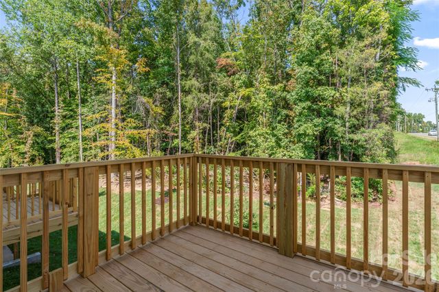 414 Bogue Drive 20, Fort Mill, SC 29708