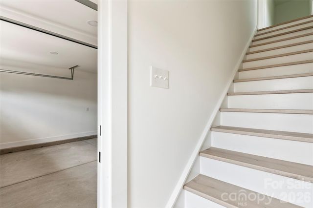 414 Bogue Drive 20, Fort Mill, SC 29708