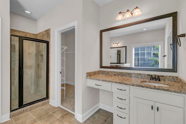 5413 Clairmont Lane, North Charleston, SC 29420