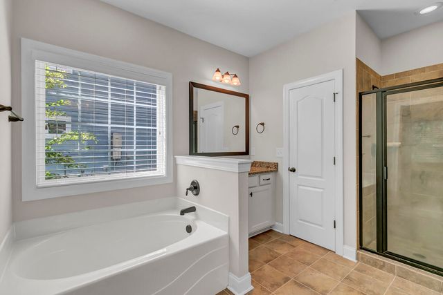5413 Clairmont Lane, North Charleston, SC 29420