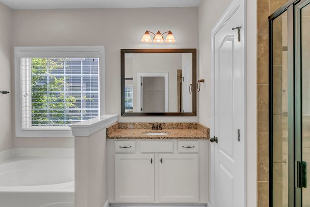 5413 Clairmont Lane, North Charleston, SC 29420