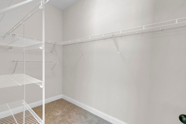 5413 Clairmont Lane, North Charleston, SC 29420
