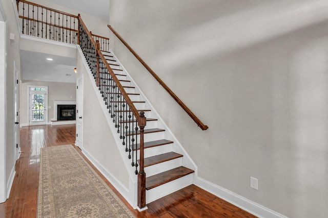 5413 Clairmont Lane, North Charleston, SC 29420