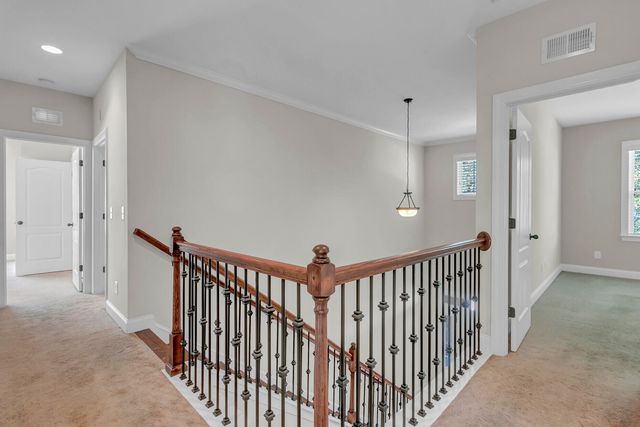 5413 Clairmont Lane, North Charleston, SC 29420