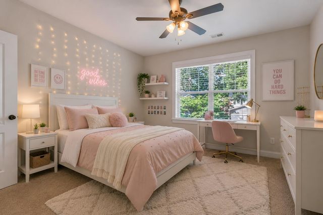 5413 Clairmont Lane, North Charleston, SC 29420