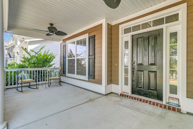 5413 Clairmont Lane, North Charleston, SC 29420