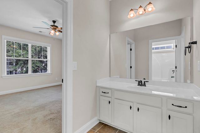 5413 Clairmont Lane, North Charleston, SC 29420