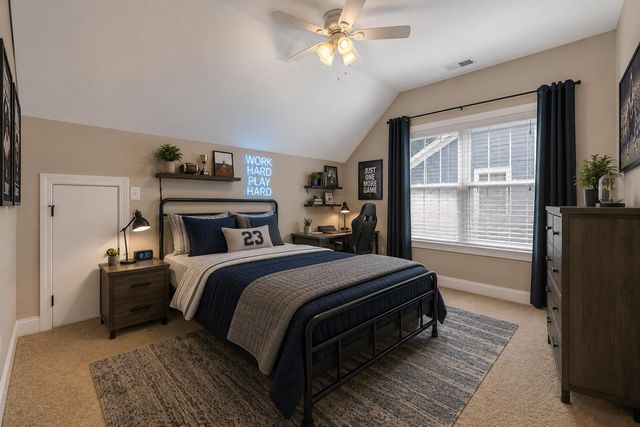 5413 Clairmont Lane, North Charleston, SC 29420