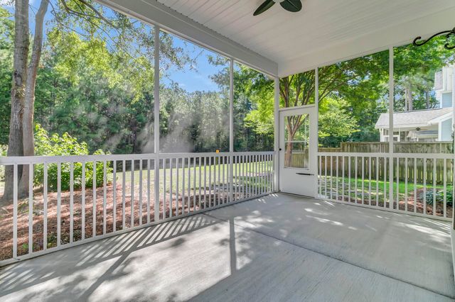 5413 Clairmont Lane, North Charleston, SC 29420