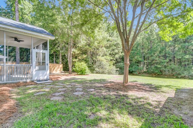 5413 Clairmont Lane, North Charleston, SC 29420
