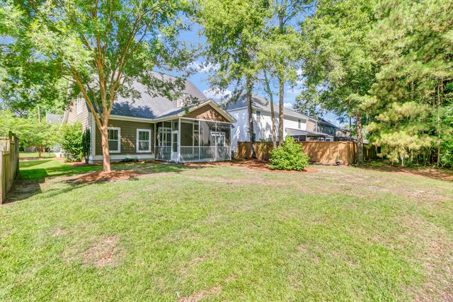 5413 Clairmont Lane, North Charleston, SC 29420