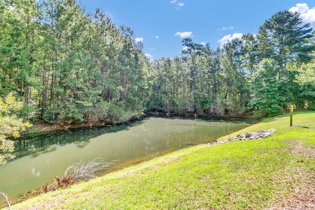 5413 Clairmont Lane, North Charleston, SC 29420