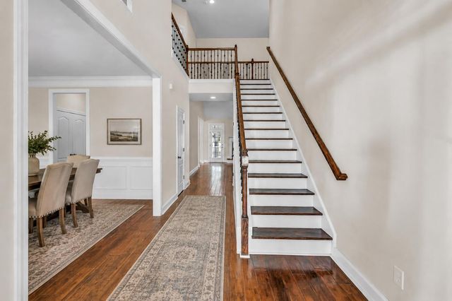 5413 Clairmont Lane, North Charleston, SC 29420
