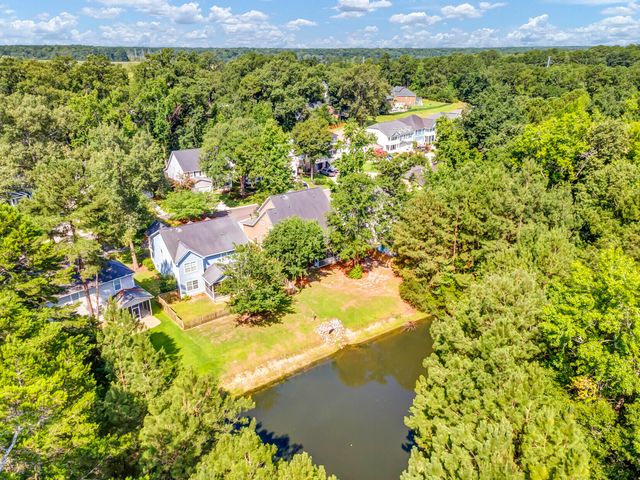 5413 Clairmont Lane, North Charleston, SC 29420