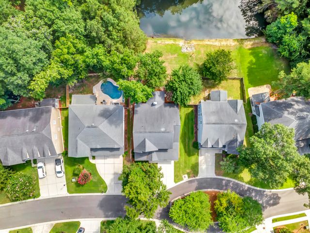 5413 Clairmont Lane, North Charleston, SC 29420