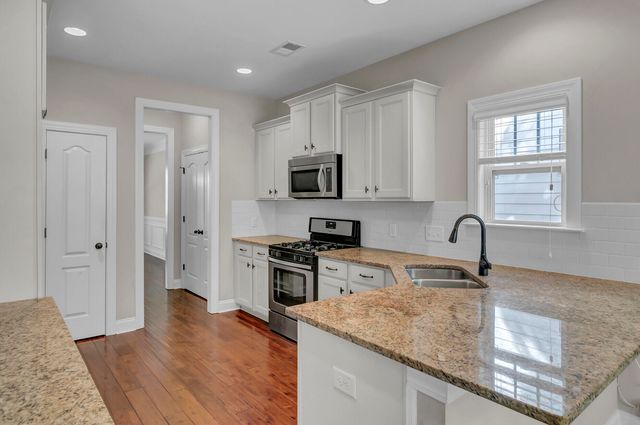 5413 Clairmont Lane, North Charleston, SC 29420
