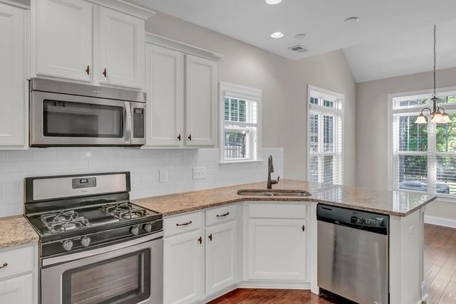 5413 Clairmont Lane, North Charleston, SC 29420