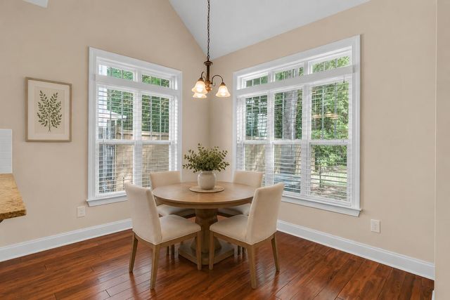 5413 Clairmont Lane, North Charleston, SC 29420