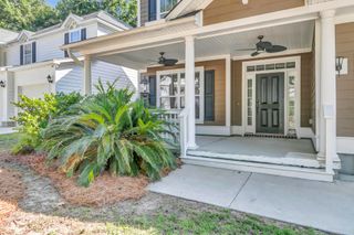 5413 Clairmont Lane, North Charleston, SC 29420