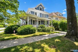 42 Baker Avenue, Dover Town, NJ 07801
