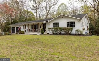 46325 DEAN COURT, Lexington Park, MD 20653