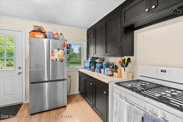 1415 New York Avenue, Lansing, MI 48906