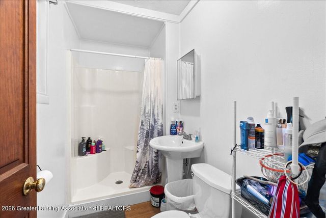 1415 New York Avenue, Lansing, MI 48906