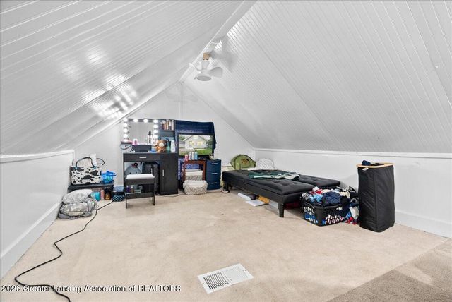 1415 New York Avenue, Lansing, MI 48906