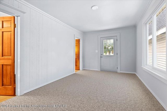 1415 New York Avenue, Lansing, MI 48906