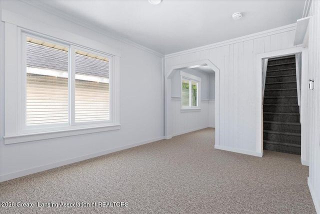 1415 New York Avenue, Lansing, MI 48906