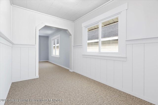 1415 New York Avenue, Lansing, MI 48906