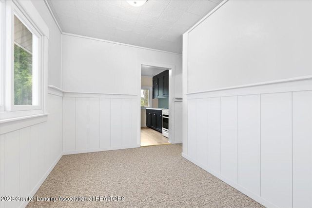 1415 New York Avenue, Lansing, MI 48906