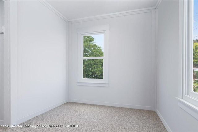 1415 New York Avenue, Lansing, MI 48906