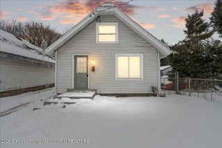 1415 New York Avenue, Lansing, MI 48906