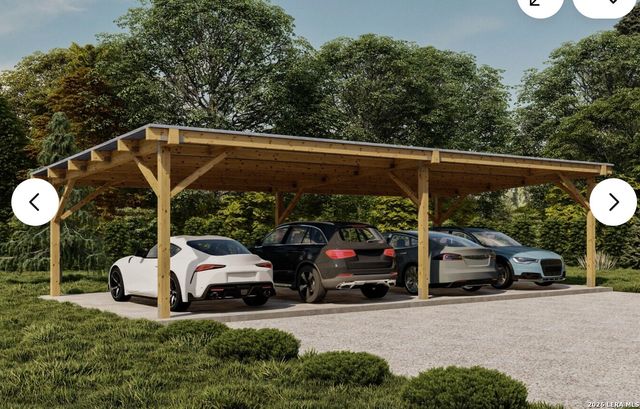 525 Mission St Apt 4, San Antonio, TX 78210