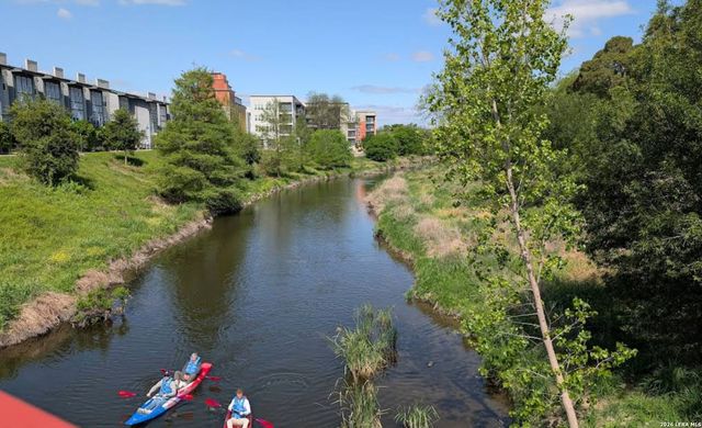 525 Mission St Apt 4, San Antonio, TX 78210