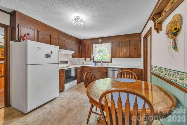 137 Proust Road, Statesville, NC 28625