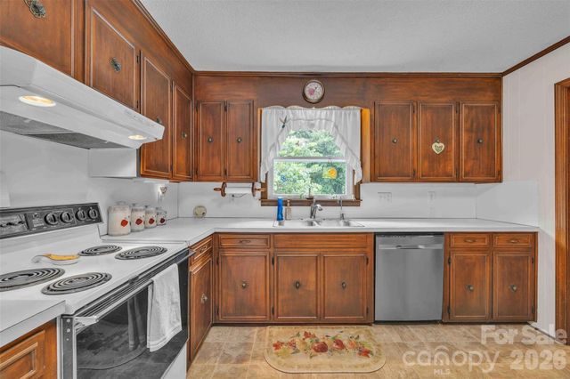 137 Proust Road, Statesville, NC 28625