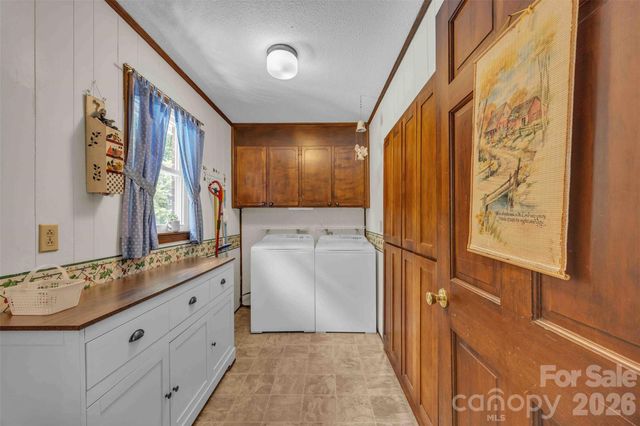 137 Proust Road, Statesville, NC 28625