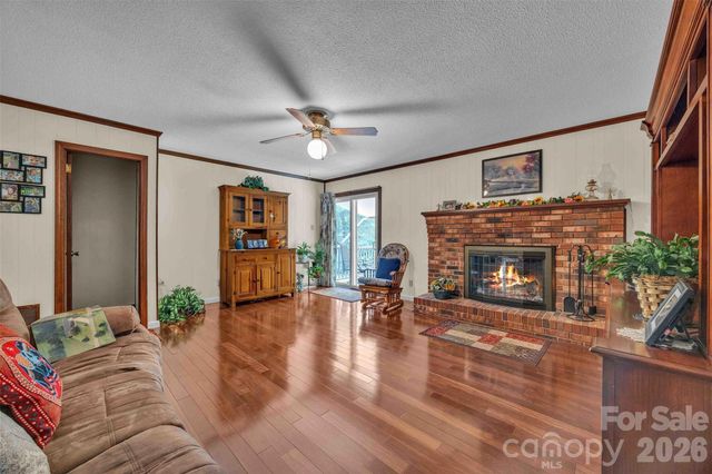 137 Proust Road, Statesville, NC 28625