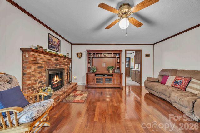 137 Proust Road, Statesville, NC 28625