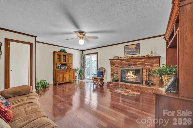 137 Proust Road, Statesville, NC 28625