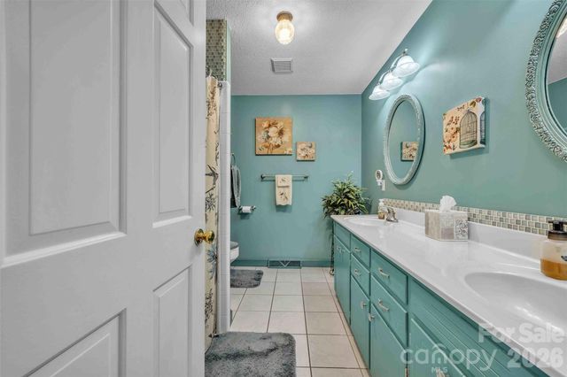 137 Proust Road, Statesville, NC 28625