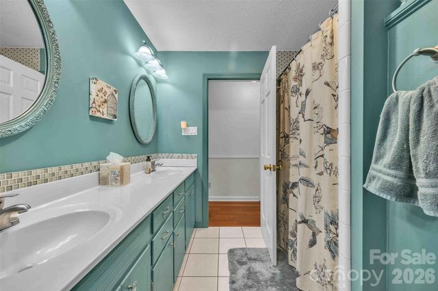 137 Proust Road, Statesville, NC 28625