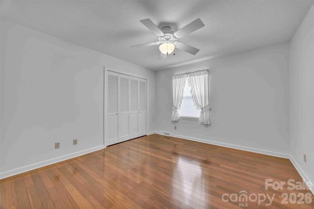 137 Proust Road, Statesville, NC 28625